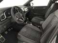 Volkswagen T-Roc 2.0 tdi r-line plus 115cv Nero - thumbnail 11
