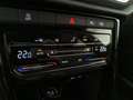 Volkswagen T-Roc 2.0 tdi r-line plus 115cv Nero - thumbnail 10