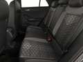 Volkswagen T-Roc 2.0 tdi r-line plus 115cv Nero - thumbnail 12
