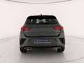 Volkswagen T-Roc 2.0 tdi r-line plus 115cv Nero - thumbnail 5