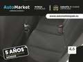 Toyota 1.0 vvt-i 72cv Wit - thumbnail 6
