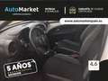 Toyota 1.0 vvt-i 72cv Wit - thumbnail 10