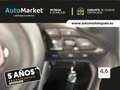 Toyota 1.0 vvt-i 72cv Wit - thumbnail 23