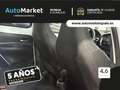 Toyota 1.0 vvt-i 72cv Wit - thumbnail 27