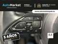 Toyota 1.0 vvt-i 72cv Wit - thumbnail 24
