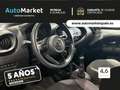 Toyota 1.0 vvt-i 72cv Wit - thumbnail 20