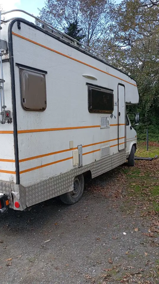 Fiat Ducato, foto 2