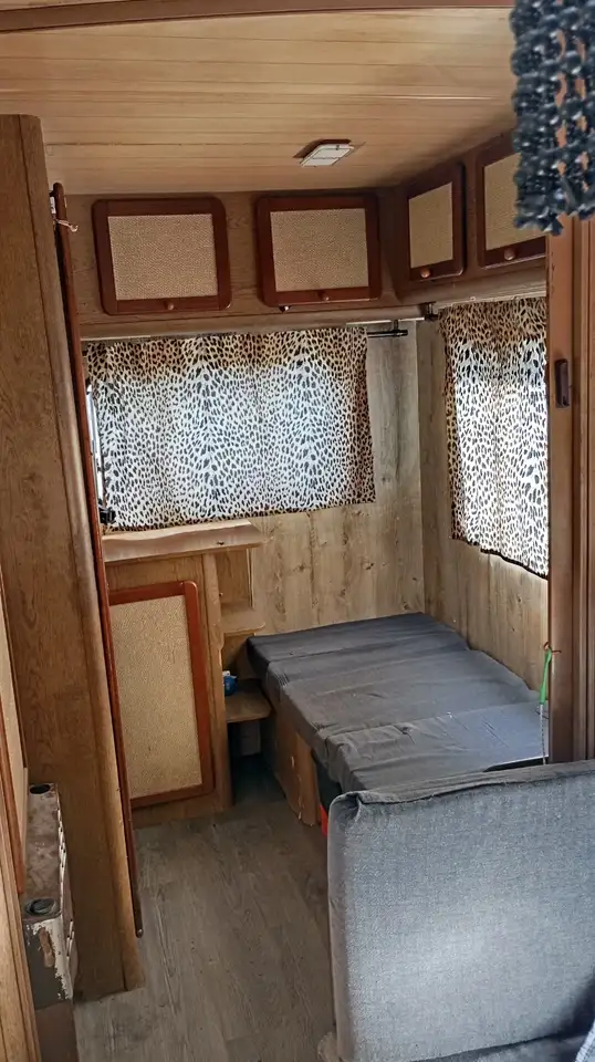 Fiat Ducato, foto 6