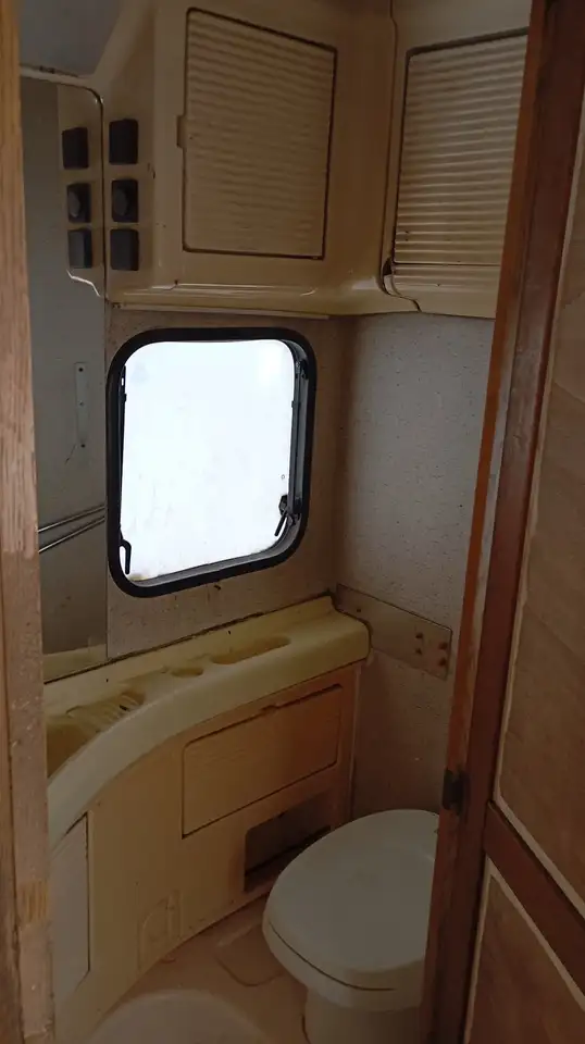 Fiat Ducato, foto 7
