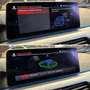 BMW 530 e Touring Alu19"/Pano/Cam/SportZet *1j garantie* Blau - thumbnail 19