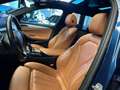 BMW 530 e Touring Alu19"/Pano/Cam/SportZet *1j garantie* Blau - thumbnail 7