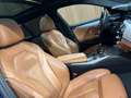 BMW 530 e Touring Alu19"/Pano/Cam/SportZet *1j garantie* Blau - thumbnail 15