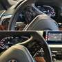 BMW 530 e Touring Alu19"/Pano/Cam/SportZet *1j garantie* Blau - thumbnail 14