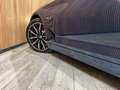 BMW 530 e Touring Alu19"/Pano/Cam/SportZet *1j garantie* Blau - thumbnail 23