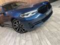 BMW 530 e Touring Alu19"/Pano/Cam/SportZet *1j garantie* Blau - thumbnail 24