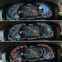 BMW 530 e Touring Alu19"/Pano/Cam/SportZet *1j garantie* Blau - thumbnail 20