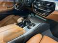 BMW 530 e Touring Alu19"/Pano/Cam/SportZet *1j garantie* Blau - thumbnail 16