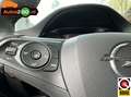 Opel Crossland 1.2 Edition I Airco I Apple Carplay I stoelverw. I Wit - thumbnail 6