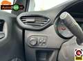 Opel Crossland 1.2 Edition I Airco I Apple Carplay I stoelverw. I Wit - thumbnail 14