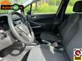 Opel Crossland 1.2 Edition I Airco I Apple Carplay I stoelverw. I Wit - thumbnail 21