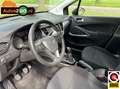 Opel Crossland 1.2 Edition I Airco I Apple Carplay I stoelverw. I Wit - thumbnail 17