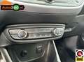 Opel Crossland 1.2 Edition I Airco I Apple Carplay I stoelverw. I Wit - thumbnail 10