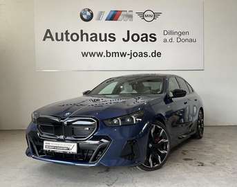 M60 xDrive |Sitzbelüftung |M Sportpaket Pro |Bower