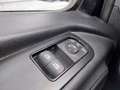 Mercedes-Benz Sprinter 316 CDI L3H2 MAXI EURO 6 CAMERA NAVI CRUISE ECC TR Zwart - thumbnail 13