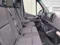 Mercedes-Benz Sprinter 316 CDI L3H2 MAXI EURO 6 CAMERA NAVI CRUISE ECC TR Zwart - thumbnail 5