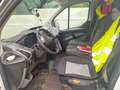 Ford Transit Custom 2.2 TDCi L1H2 Ambiente - thumbnail 8