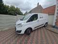 Ford Transit Custom 2.2 TDCi L1H2 Ambiente - thumbnail 4