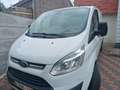 Ford Transit Custom 2.2 TDCi L1H2 Ambiente - thumbnail 1