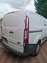 Ford Transit Custom 2.2 TDCi L1H2 Ambiente - thumbnail 6
