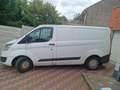 Ford Transit Custom 2.2 TDCi L1H2 Ambiente - thumbnail 7