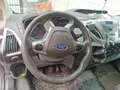 Ford Transit Custom 2.2 TDCi L1H2 Ambiente - thumbnail 9