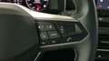 SEAT Leon ST 1.0 EcoTSI S&S Style XS 110 - thumbnail 25