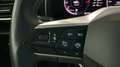 SEAT Leon ST 1.0 EcoTSI S&S Style XS 110 - thumbnail 26