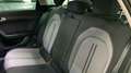 SEAT Leon ST 1.0 EcoTSI S&S Style XS 110 - thumbnail 6