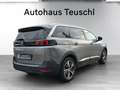 Peugeot 5008 D. BlueHDI 130 EA T8 Allure Pack Grau - thumbnail 4