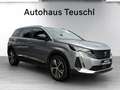 Peugeot 5008 D. BlueHDI 130 EA T8 Allure Pack Grau - thumbnail 5
