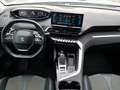 Peugeot 5008 D. BlueHDI 130 EA T8 Allure Pack Grau - thumbnail 11