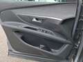 Peugeot 5008 D. BlueHDI 130 EA T8 Allure Pack Grau - thumbnail 7