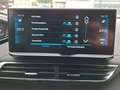 Peugeot 5008 D. BlueHDI 130 EA T8 Allure Pack Grau - thumbnail 12