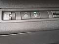 Peugeot 5008 D. BlueHDI 130 EA T8 Allure Pack Grau - thumbnail 15