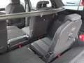 Peugeot 5008 D. BlueHDI 130 EA T8 Allure Pack Grau - thumbnail 19