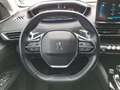Peugeot 5008 D. BlueHDI 130 EA T8 Allure Pack Grau - thumbnail 9
