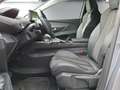 Peugeot 5008 D. BlueHDI 130 EA T8 Allure Pack Grau - thumbnail 8