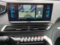 Peugeot 5008 D. BlueHDI 130 EA T8 Allure Pack Grau - thumbnail 13