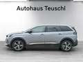 Peugeot 5008 D. BlueHDI 130 EA T8 Allure Pack Grau - thumbnail 2