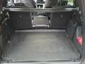 Peugeot 5008 D. BlueHDI 130 EA T8 Allure Pack Grau - thumbnail 18
